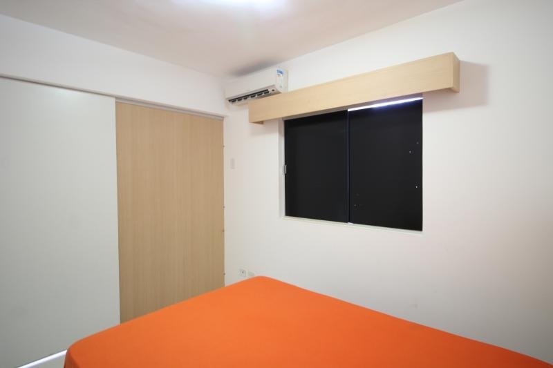 Foto /fotos/cr/imoveis/160-00322/fotos/160-00322 (6)(221213182227).JPG